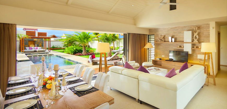 invest in mauritius real estate